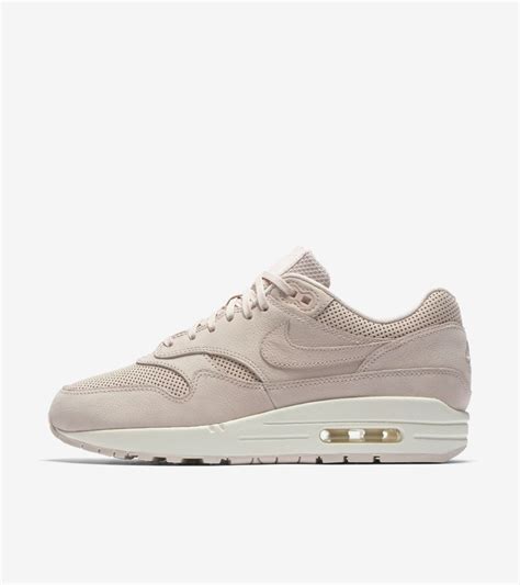 nike air max kurk kopen|nike air max 1 dames.